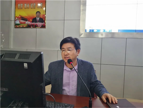 培养自信心态造就健全国民(图8)