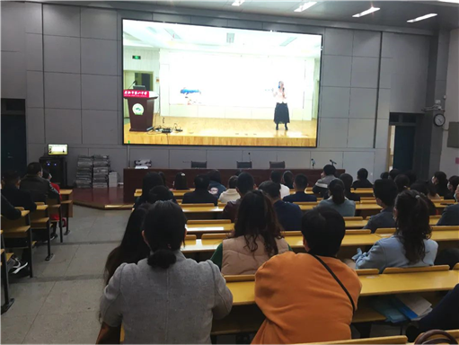 关爱成长用心护航(图3)