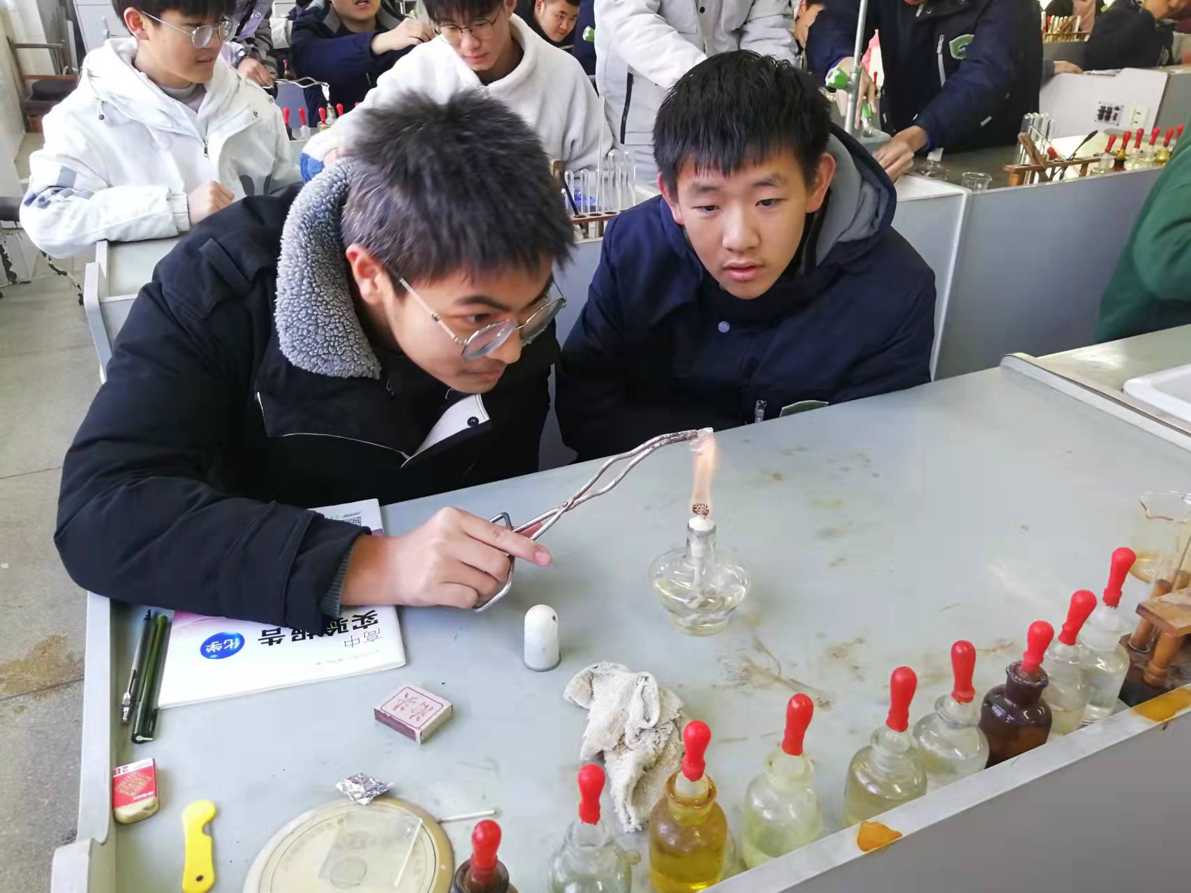 (图1)