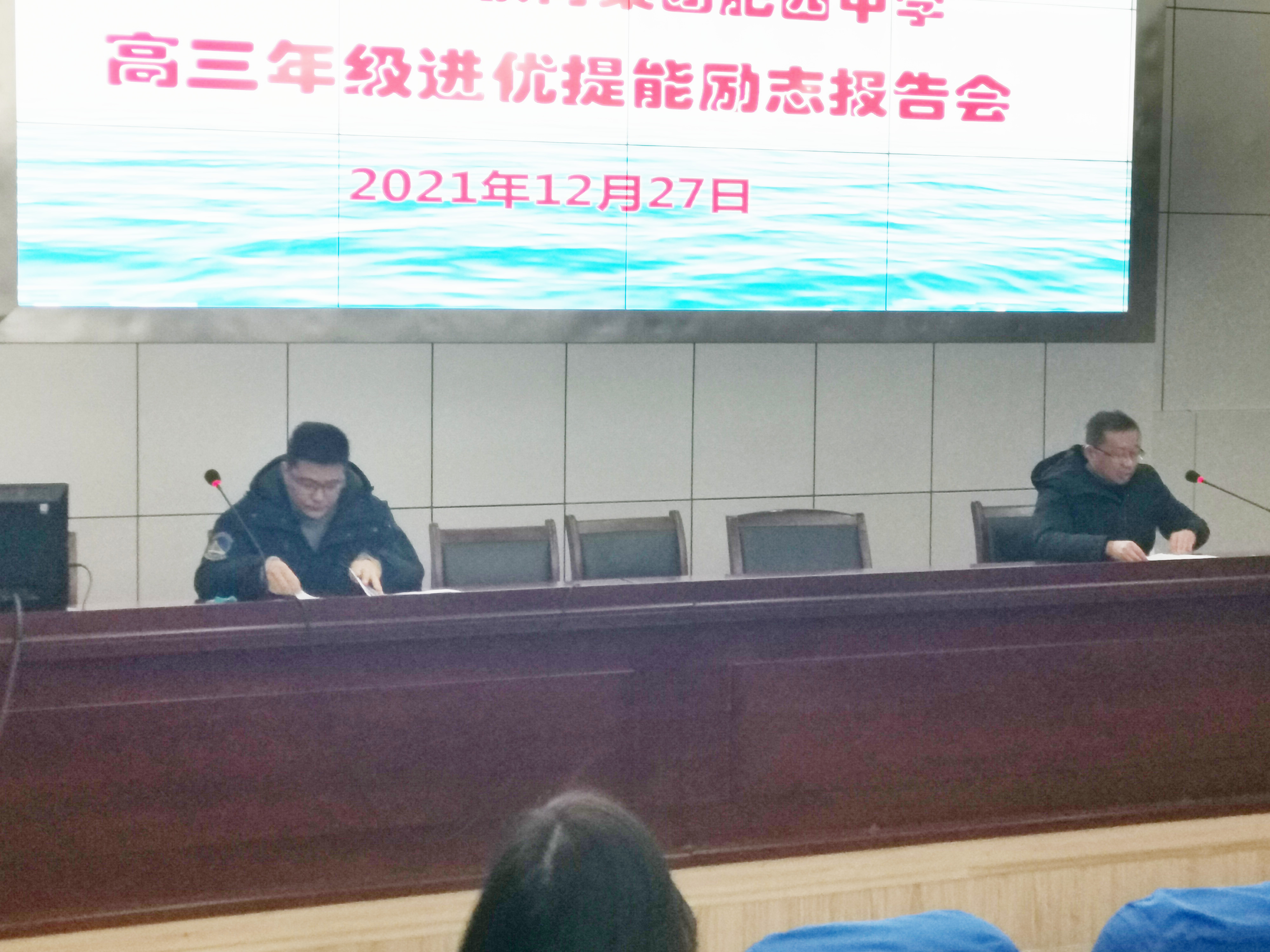 (图1)