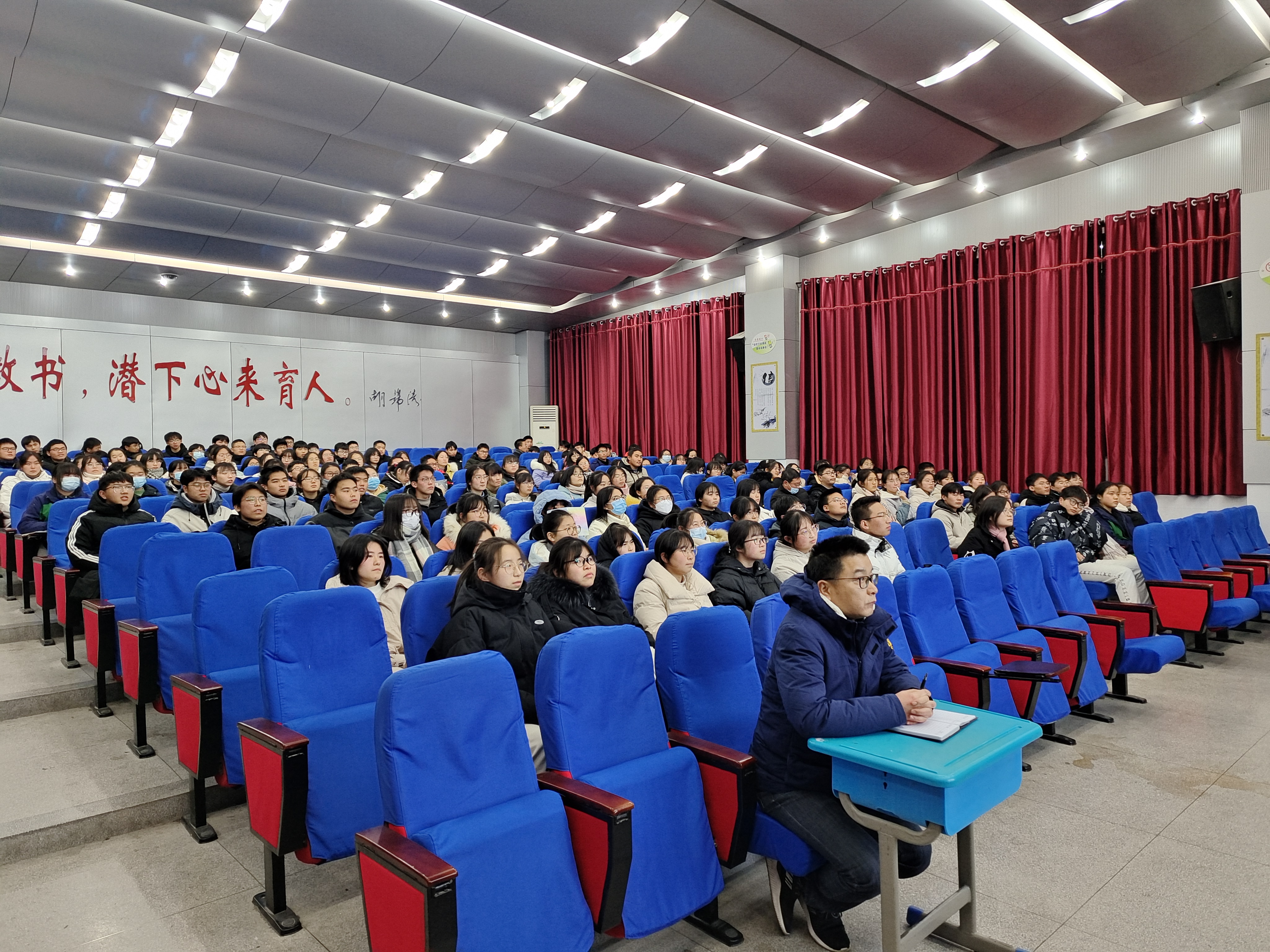 (图3)