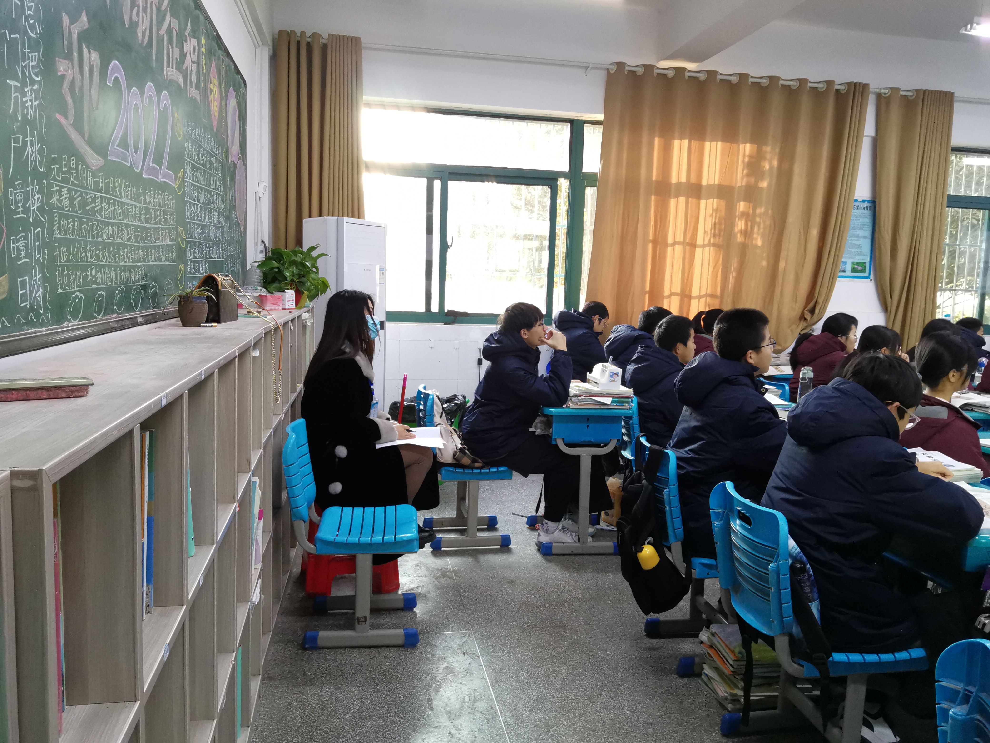 (图1)