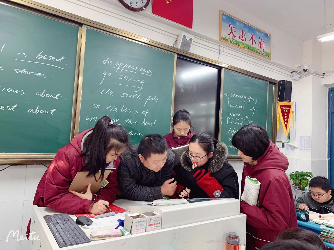 (图2)