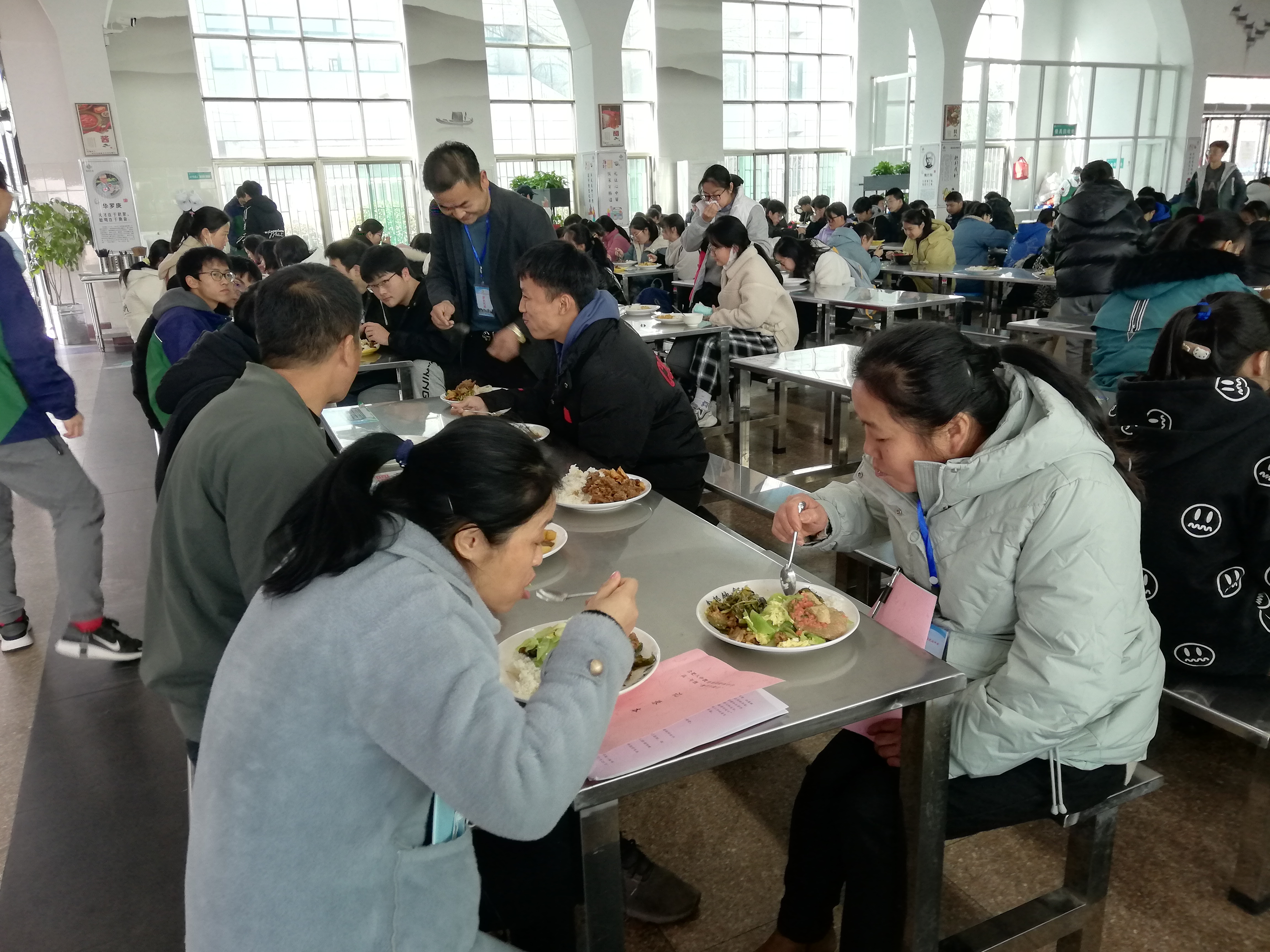 (图4)