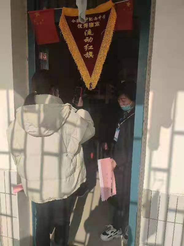 (图5)