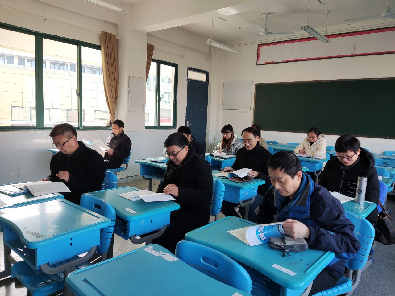 (图3)
