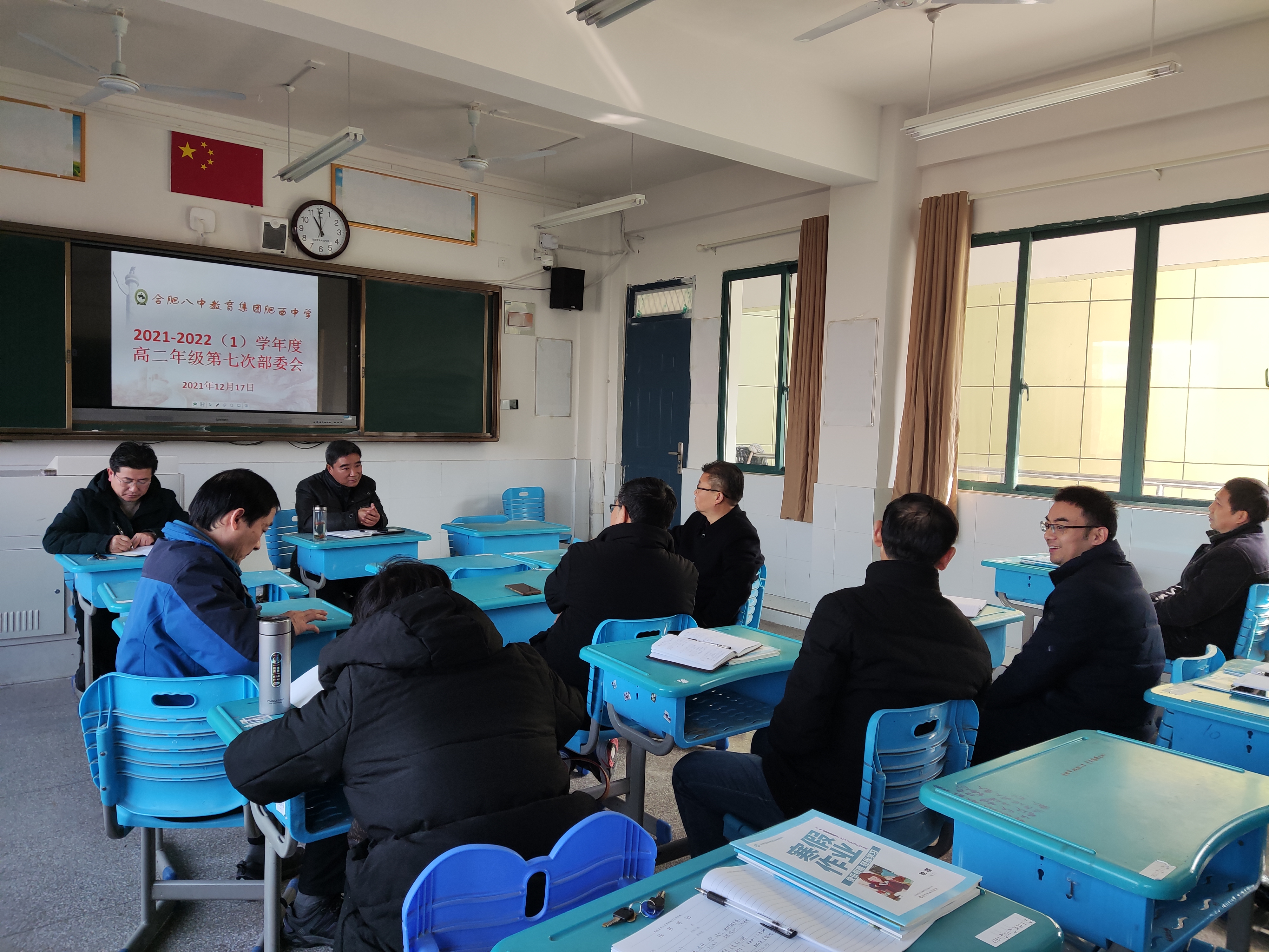 (图4)