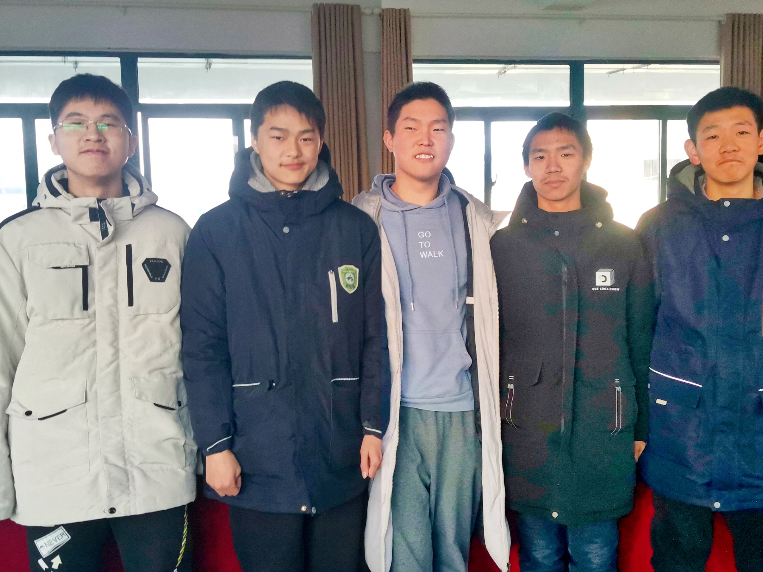 (图4)