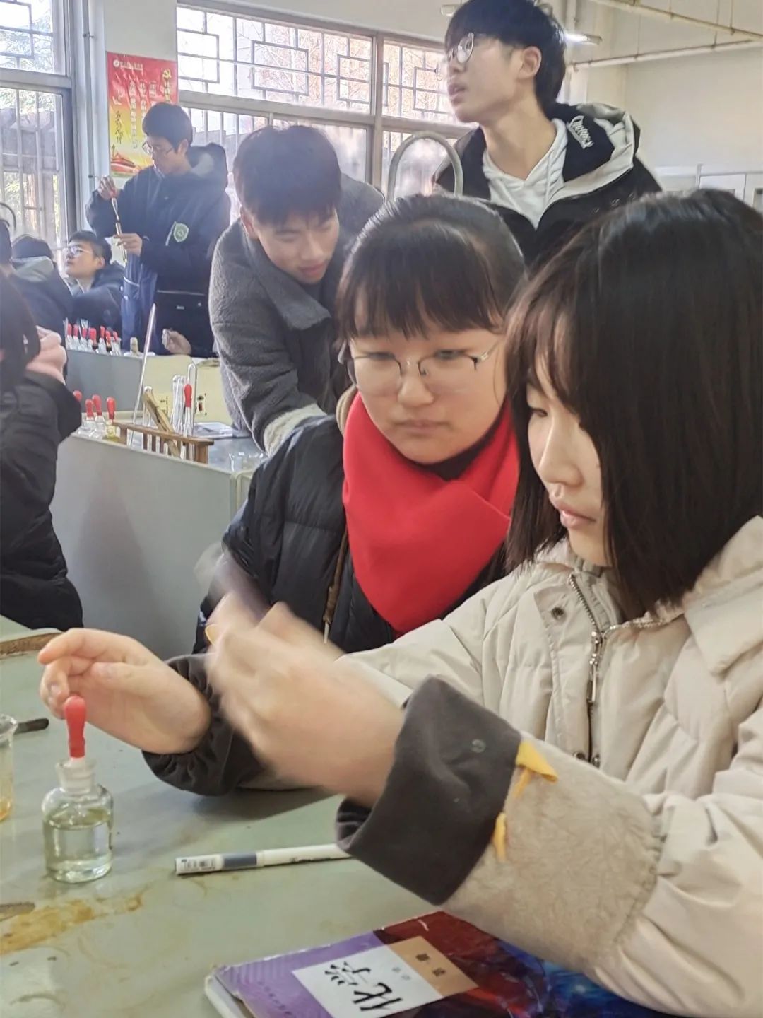 (图3)