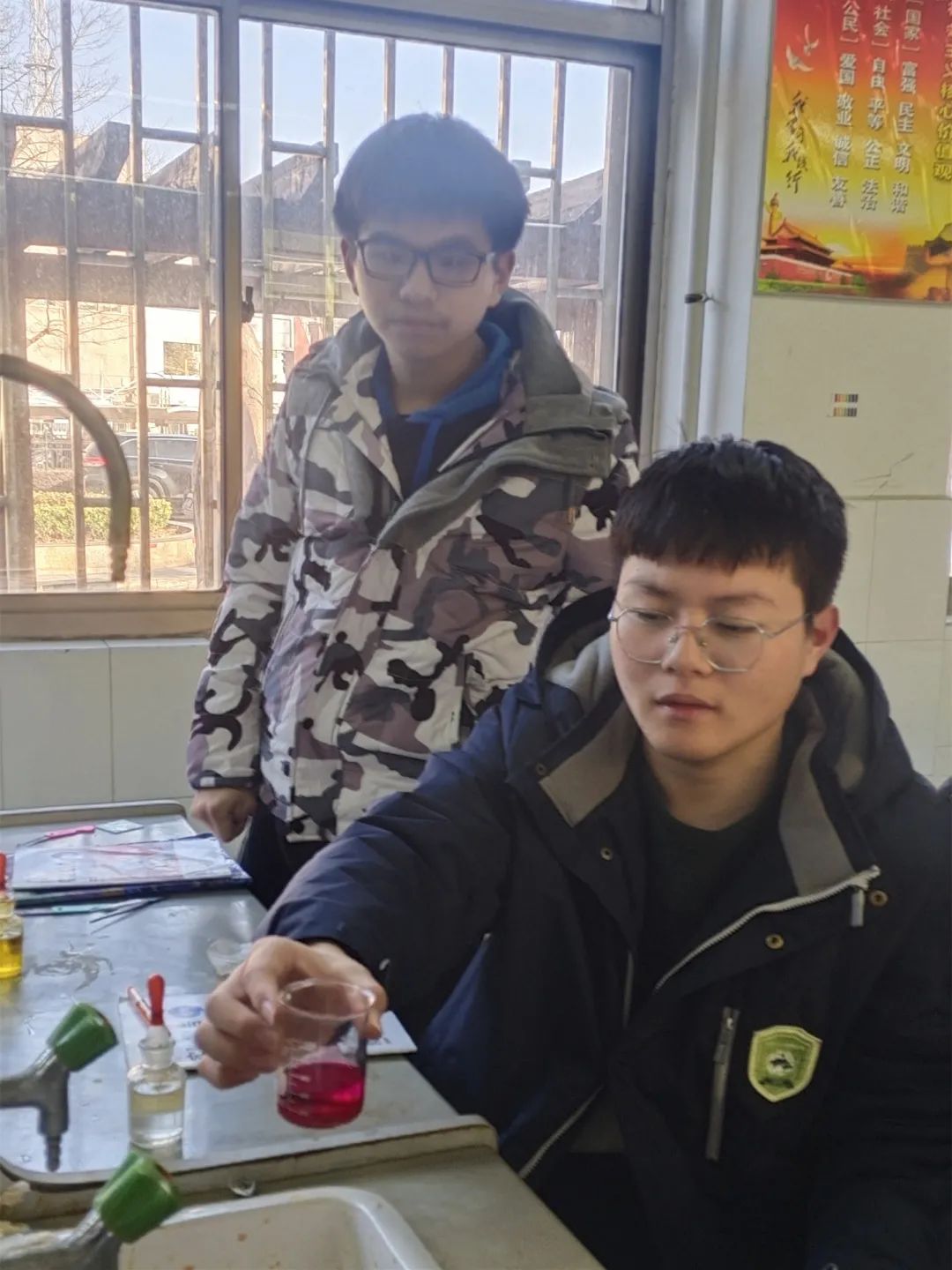(图4)