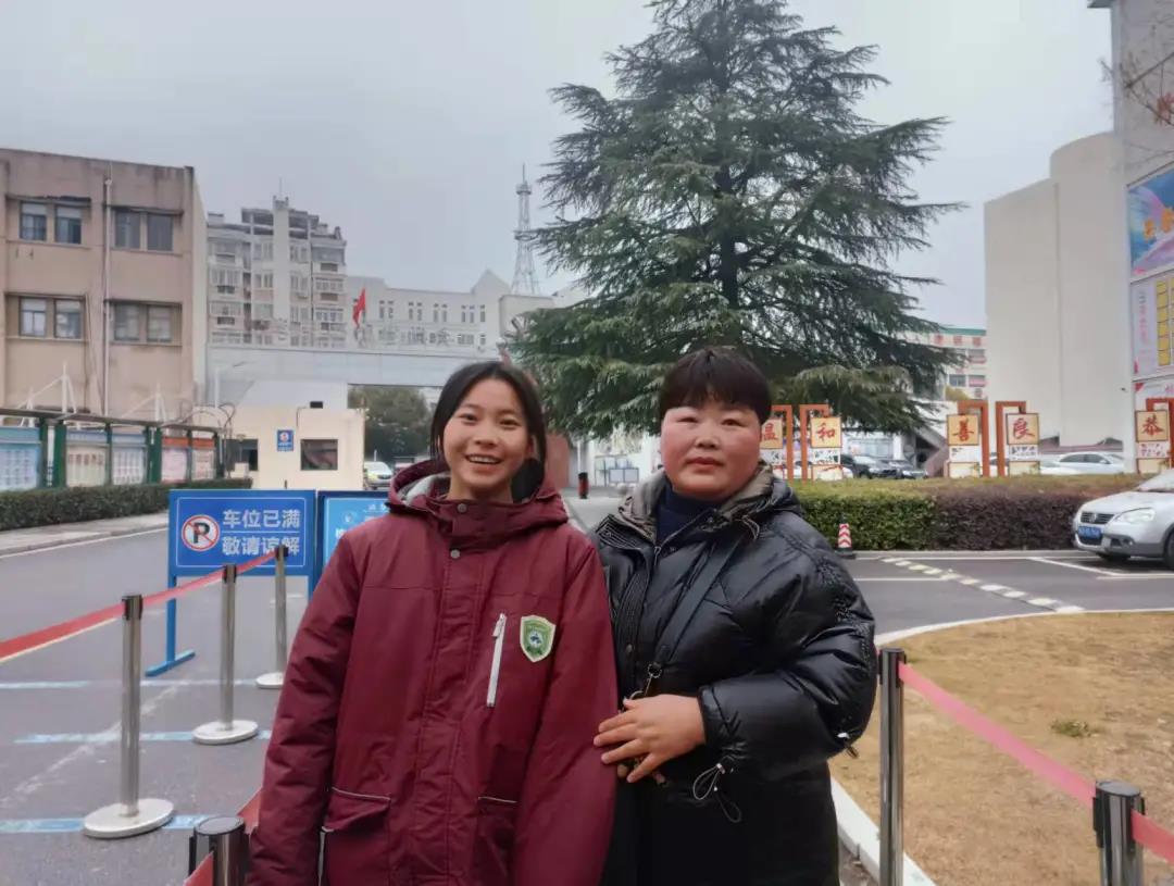 (图1)