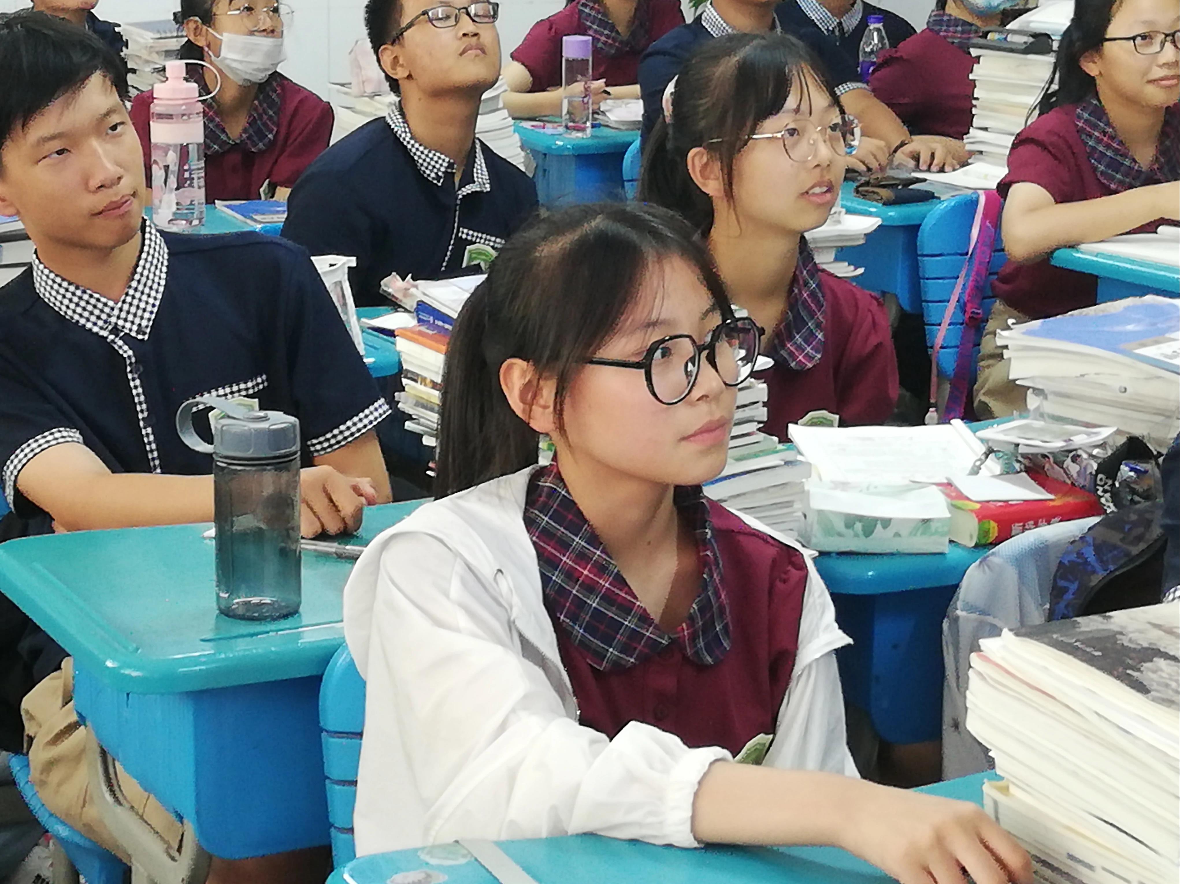 (图2)