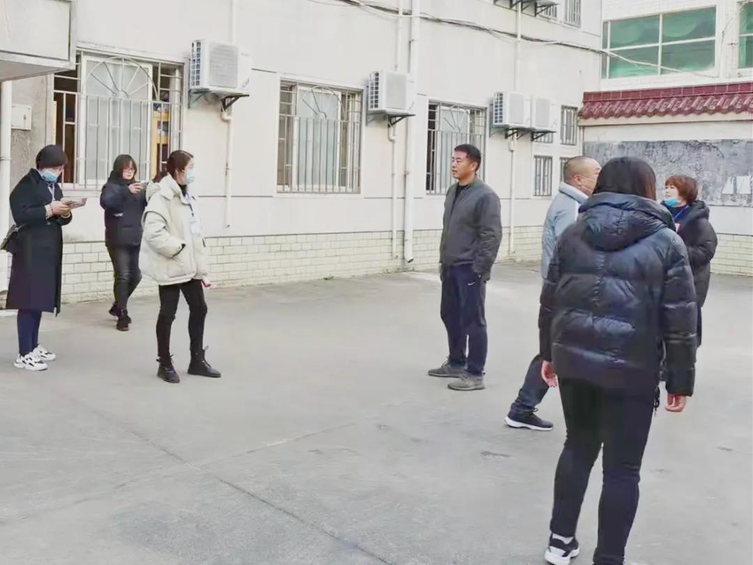 (图4)