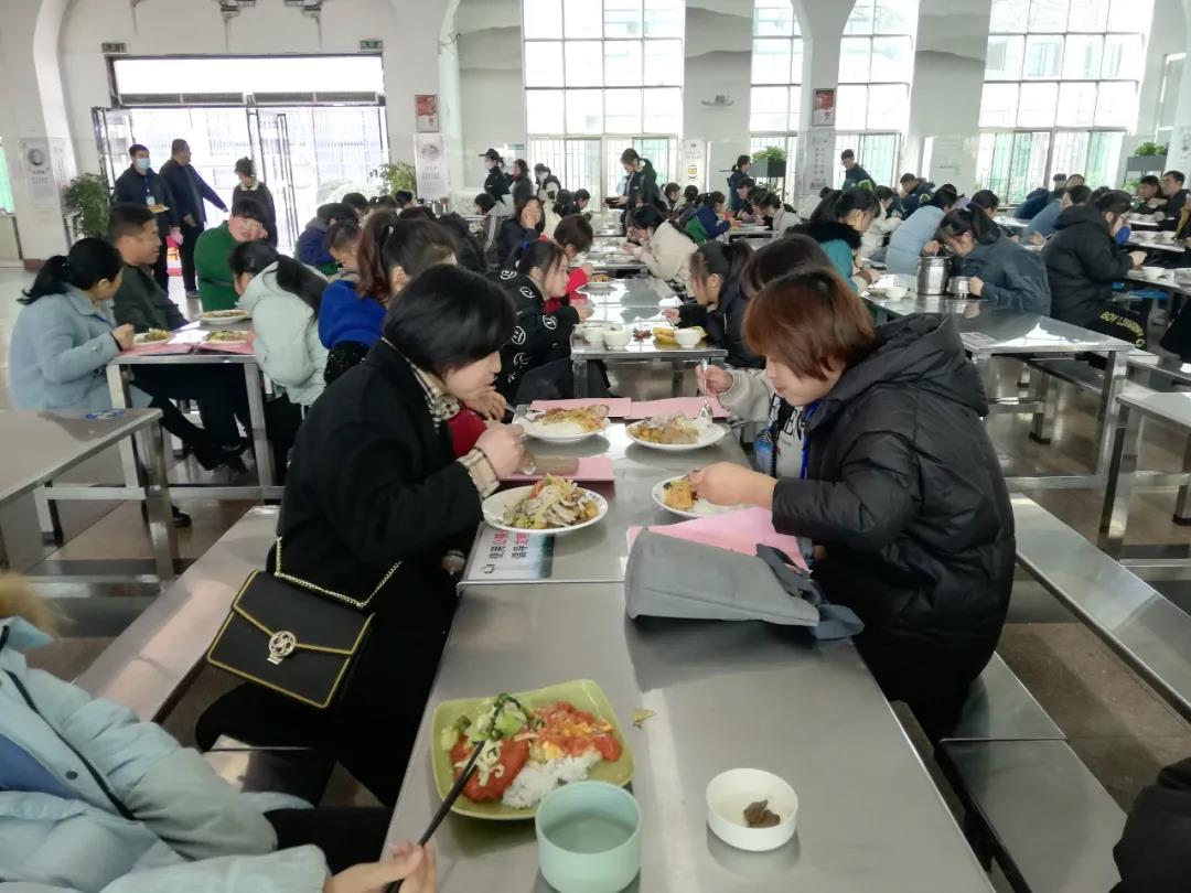 (图5)