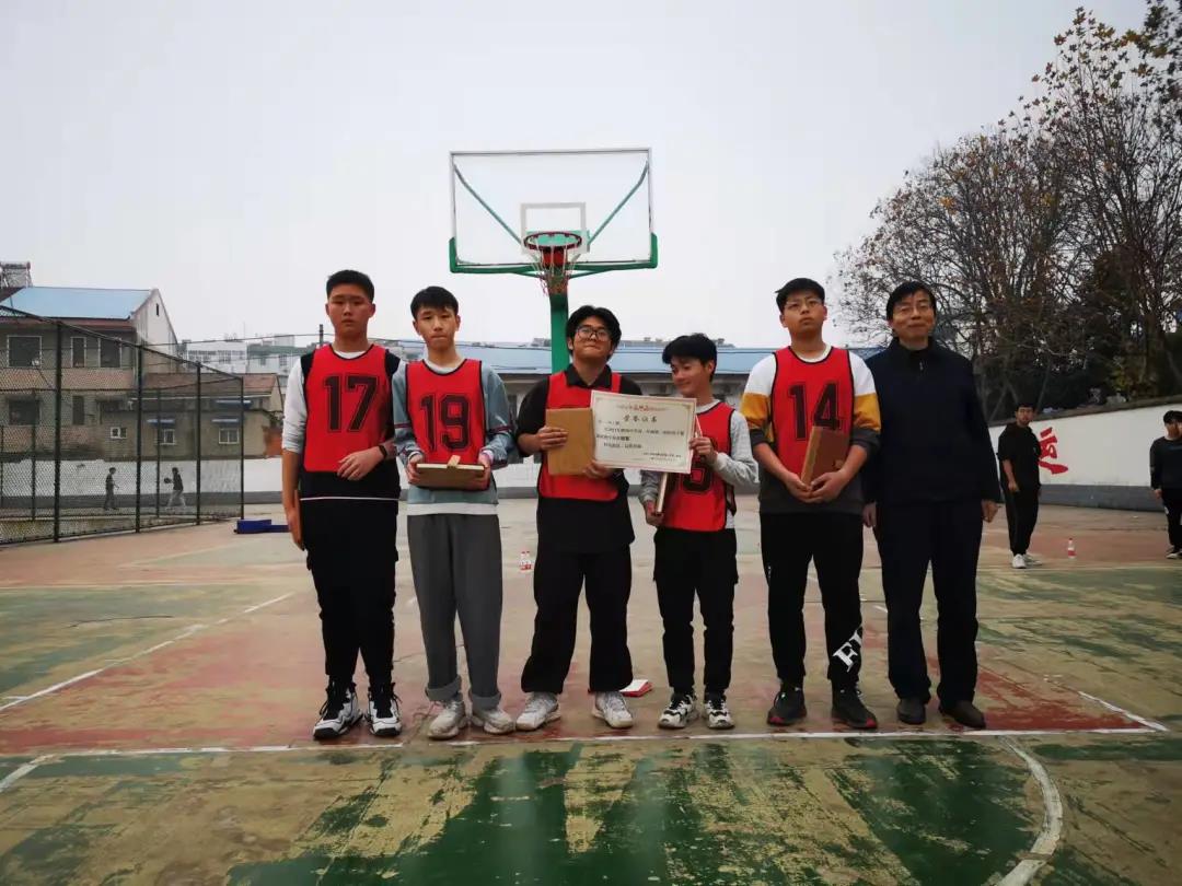 小小球赛，玩转组团(图6)