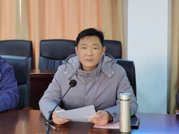 (图3)