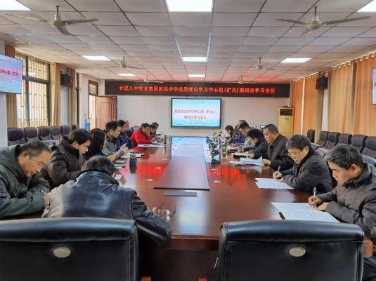(图1)