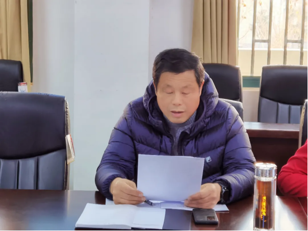 (图4)