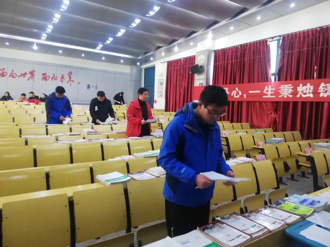 (图1)