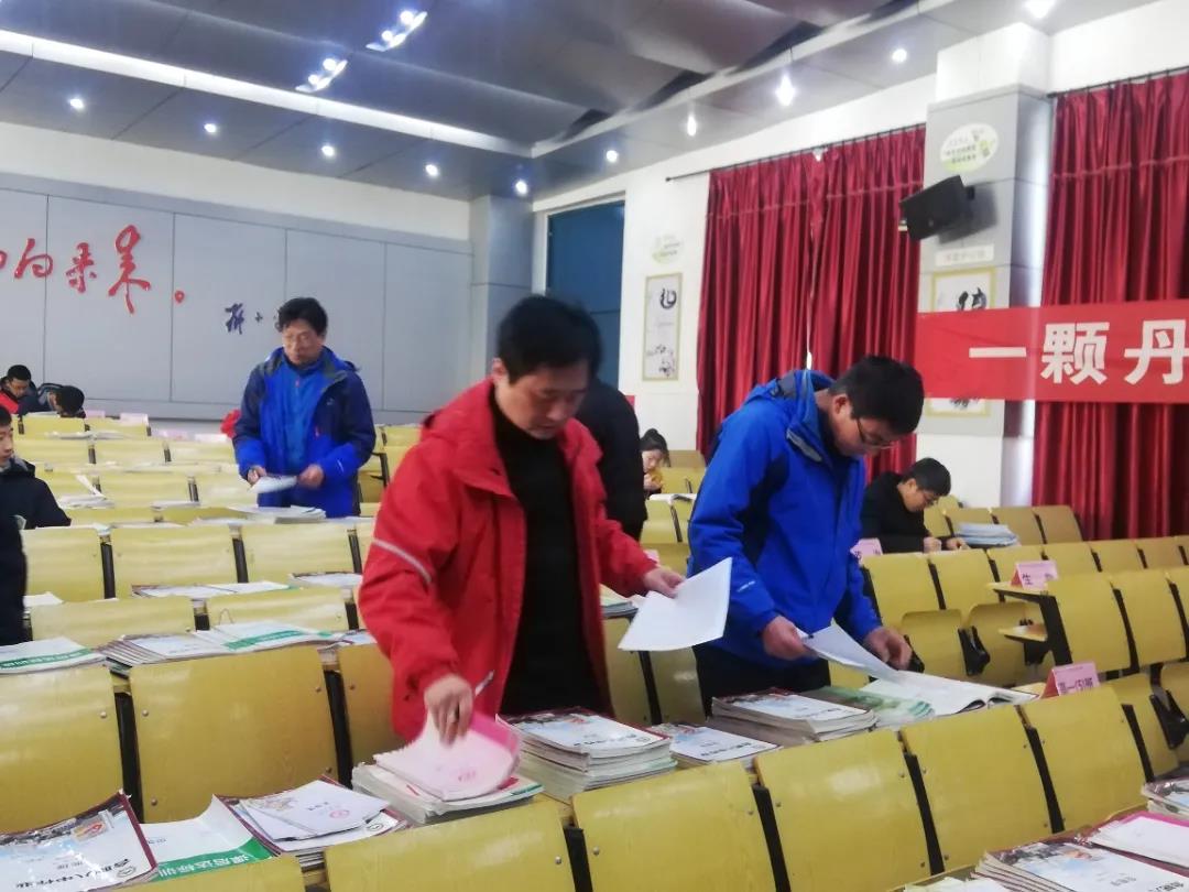 (图3)