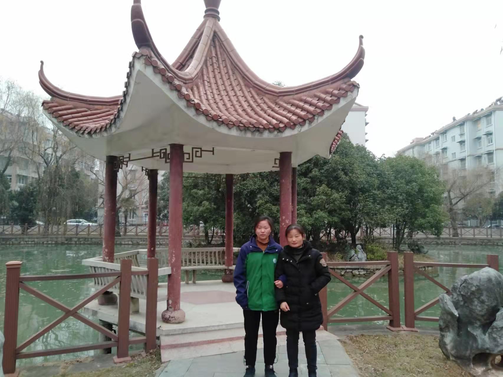 (图1)