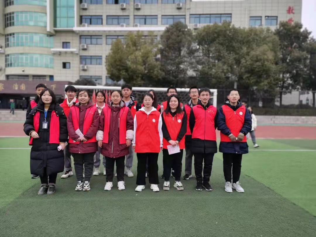 (图2)