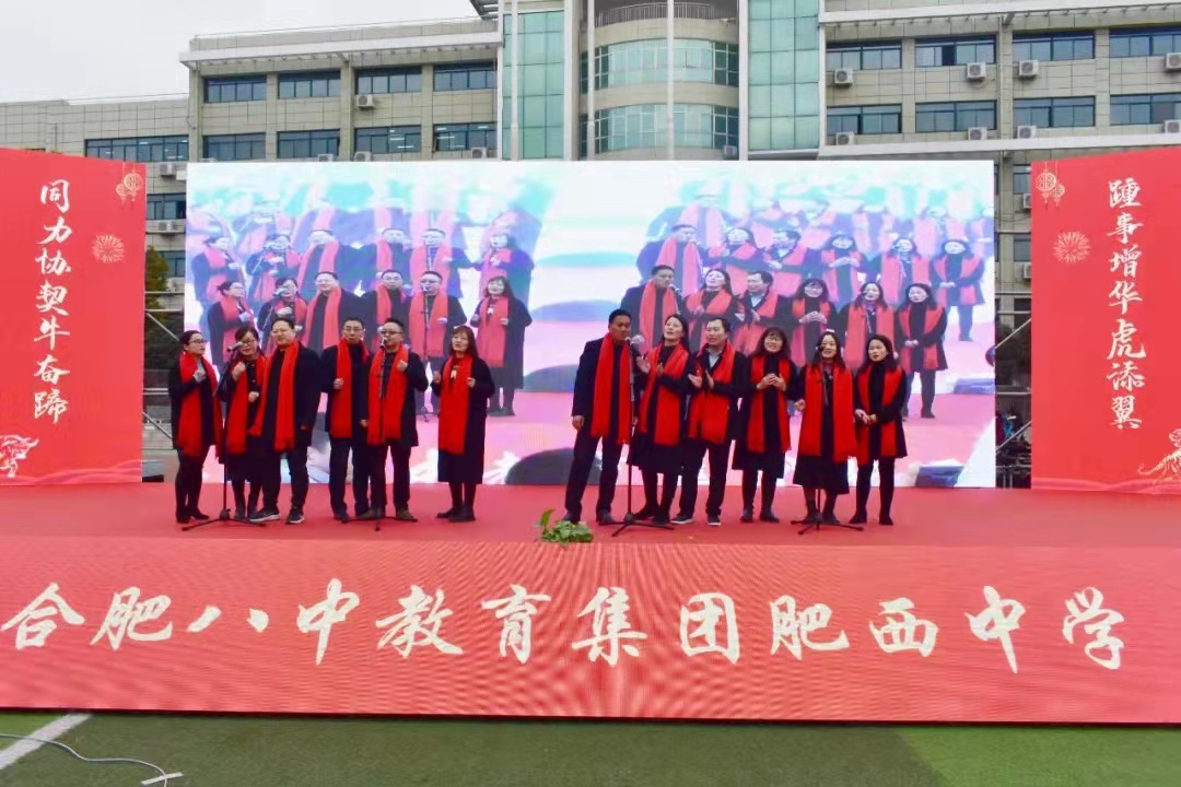(图3)