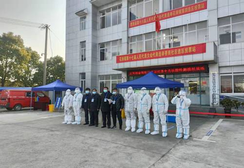 (图2)