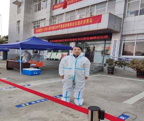 (图1)