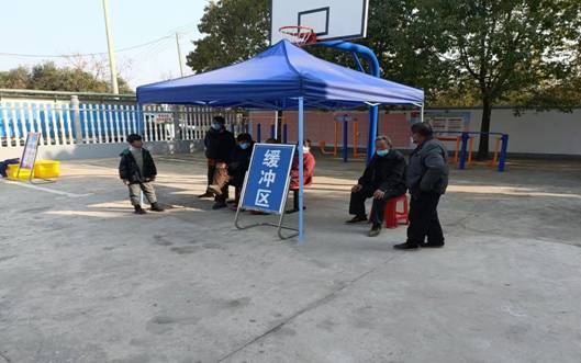 (图6)