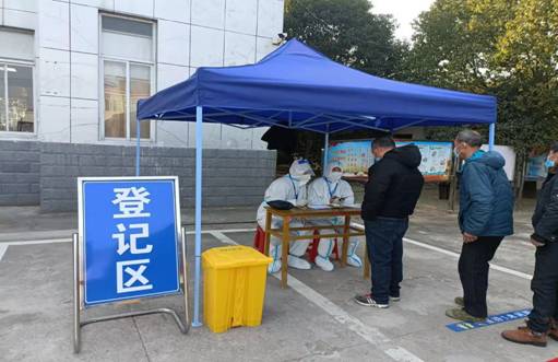 (图5)