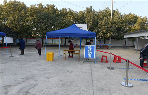 (图4)