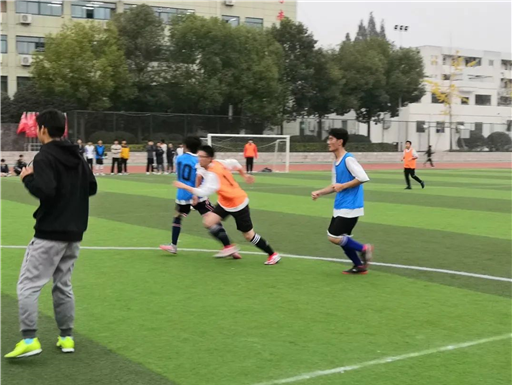 (图2)