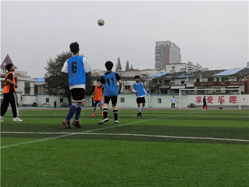 (图3)