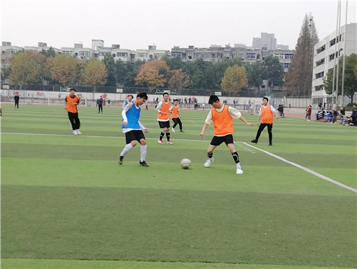 (图5)