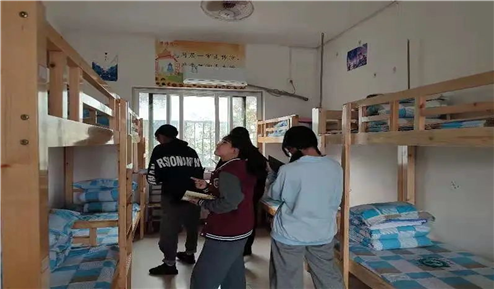 (图2)