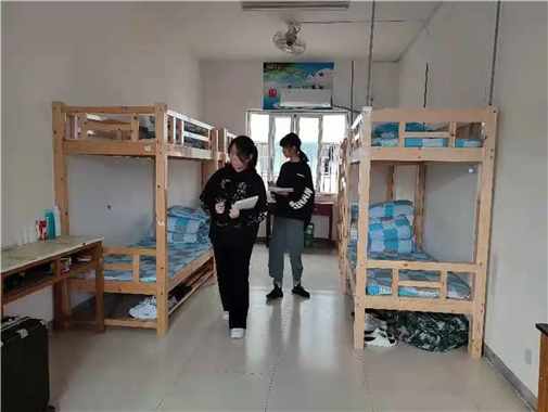 (图3)