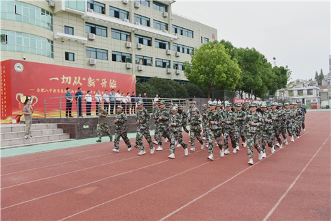 (图6)
