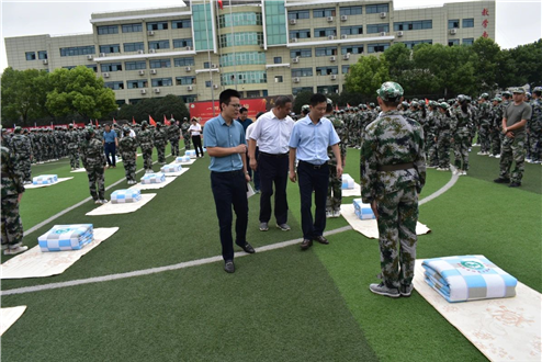 (图9)