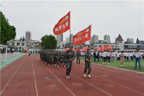 (图5)