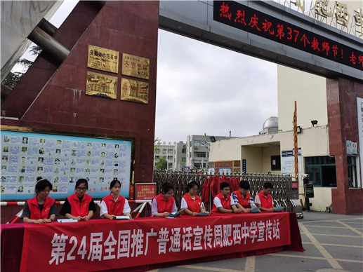 (图1)