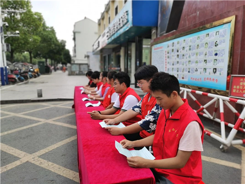 (图3)
