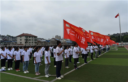 献礼！72华诞！   (图5)
