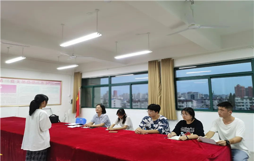 悦纳群芳谱新篇(图2)