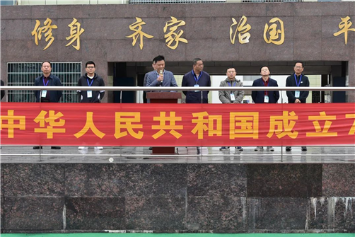 (图8)