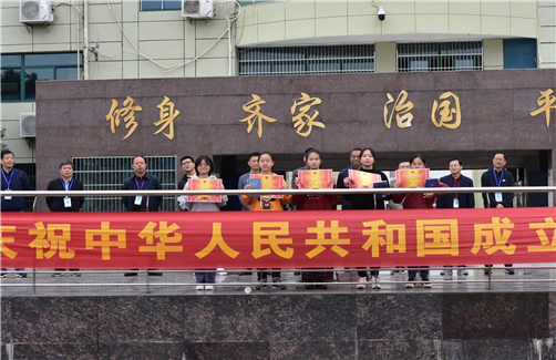 (图4)