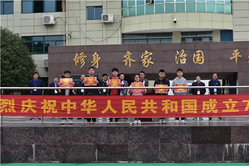 (图6)