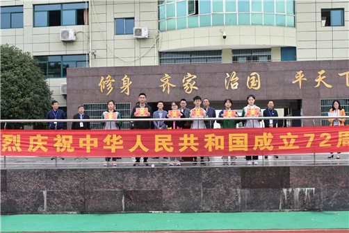(图7)