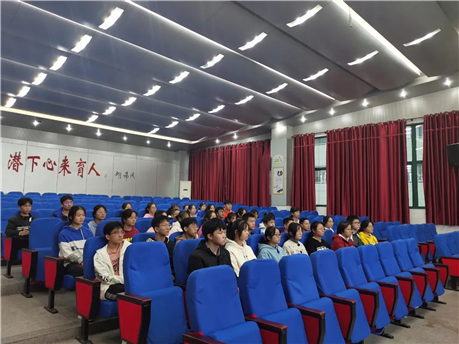 担责于身 任重道远(图3)