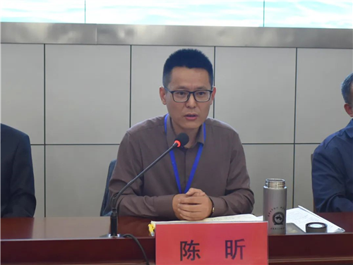 同心同德，尽心尽力，为了我们共同的家(图4)